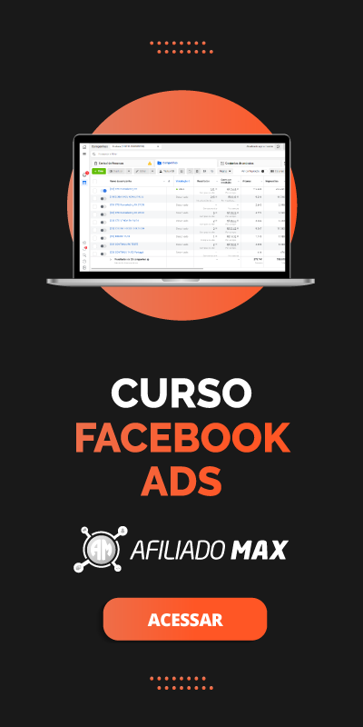 Banner-Cursos-Venda-facebook-ads