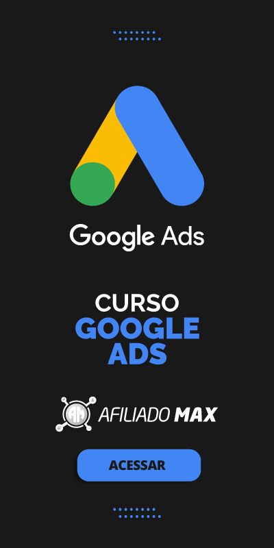 Banner-Cursos-Venda-google-ads